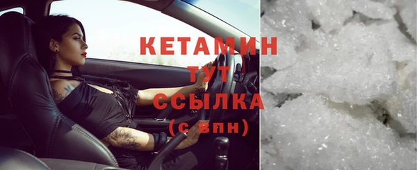 мдпв Богородицк