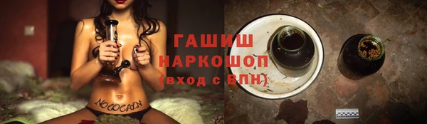 мдпв Богородицк