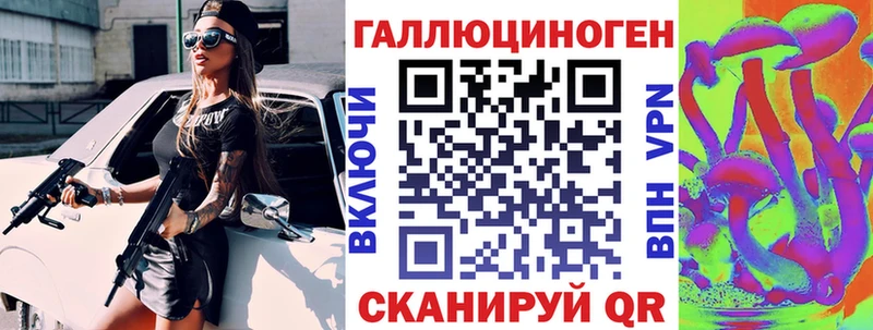 купить наркоту  darknet телеграм  Псилоцибиновые грибы GOLDEN TEACHER  Серов 